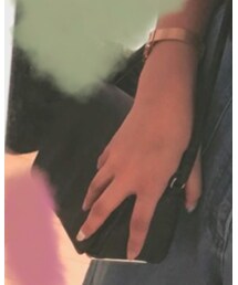 FOREVER 21 | ショルダーバッグ