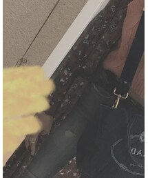 RETRO GIRL | ジャケット/アウター