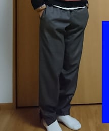 Paul Smith | その他パンツ
