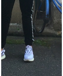 adidas | スニーカー