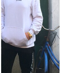 VALENTINO | アナログ腕時計