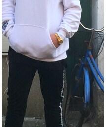 H&M | その他トップス