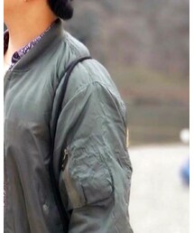 H&M | ジャケット/アウター