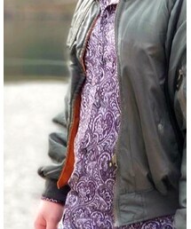 H&M | ポロシャツ