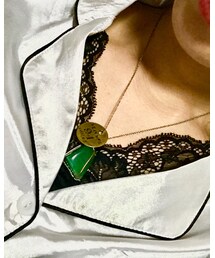 Handmade | ネックレス