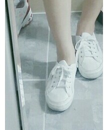 SUPERGA | シューズ