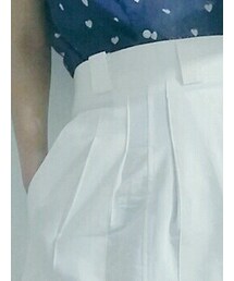 H&M | トップス