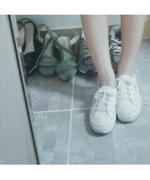 SUPERGA | シューズ