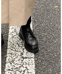 KLEMAN | ローファー