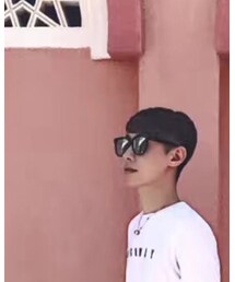 gentle monster | サングラス