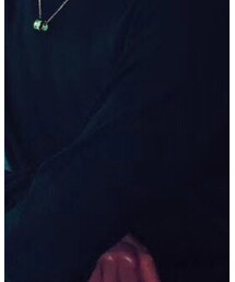 ZARA MAN | ニット/セーター