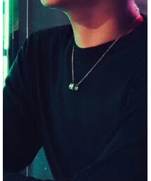 BVLGARI | ネックレス