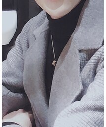 BVLGARI | ネックレス