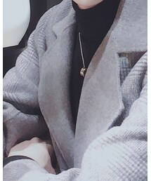 ZARA MAN | ニット/セーター