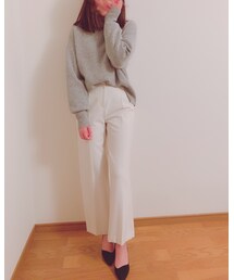 アウターなしver. | その他