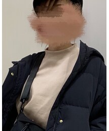 GU | スウェット