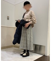 アウターなしver. | その他