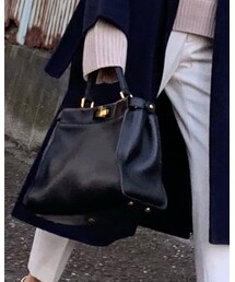 FENDI | バッグ