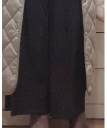 ZARA | パンツ