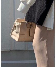 LOEWE | バッグ