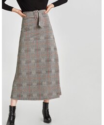 ZARA | スカート
