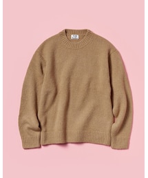 Acne Studios | ニット/セーター