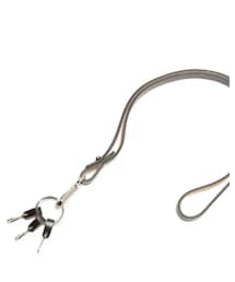 JIL SANDER | アクセサリー