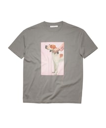 Acne Studios | Tシャツ/カットソー