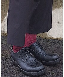 CIAOPANIC | シューズ