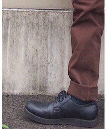 CIAOPANIC | シューズ