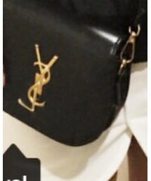 YSL | ショルダーバッグ