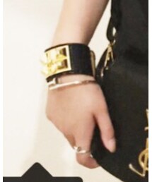 Cartier | ブレスレット