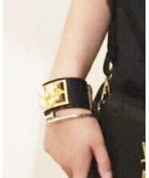 HERMES | ブレスレット