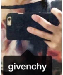 GIVENCHY | 財布/小物