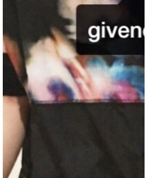 ZARA | Tシャツ/カットソー