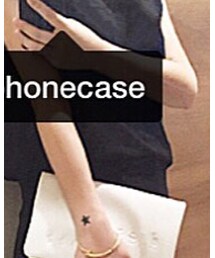 ZARA | シャツ/ブラウス