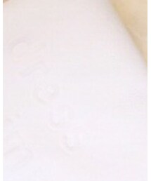 ZARA | クラッチバッグ