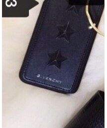 GIVENCHY | 財布/小物