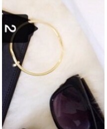 Cartier | ブレスレット