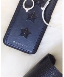 GIVENCHY | 財布/小物