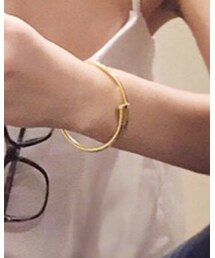 Cartier | ブレスレット