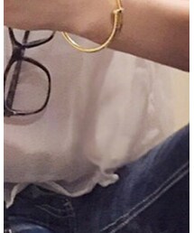 MANGO | キャミソール