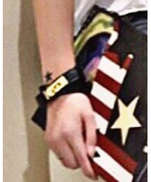 HERMES | バングル/リストバンド