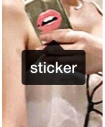 moda. | ファッション雑貨