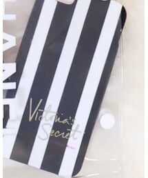 VICTORIA'S SECRET | ファッション雑貨