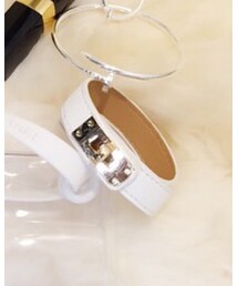 HERMES | バングル/リストバンド