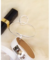 Cartier | ブレスレット