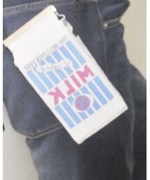 moda. | ショルダーバッグ