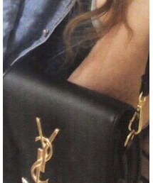 YSL | ショルダーバッグ