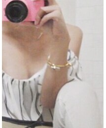 Cartier | ブレスレット